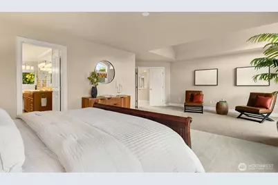 3021 278th Court SE, Sammamish, WA 98075 - Photo 32