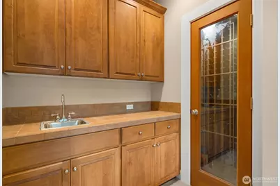 3021 278th Court SE, Sammamish, WA 98075 - Photo 24