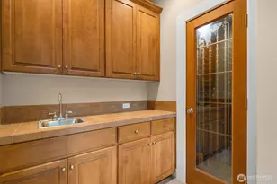 3021 278th Ct SE, Sammamish, WA 98075 - Photo 24