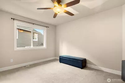 3021 278th Court SE, Sammamish, WA 98075 - Photo 26
