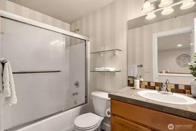 3021 278th Court SE, Sammamish, WA 98075 - Photo 30