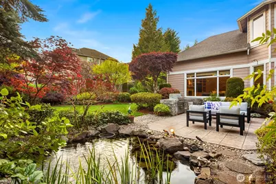 3021 278th Court SE, Sammamish, WA 98075 - Photo 36
