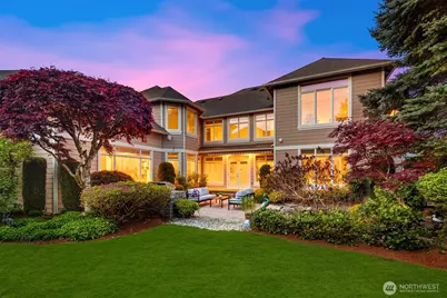 3021 278th Court SE, Sammamish, WA 98075 - Photo 2