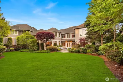 3021 278th Court SE, Sammamish, WA 98075 - Photo 38