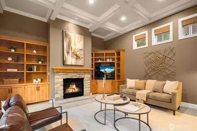 3021 278th Court SE, Sammamish, WA 98075 - Photo 20