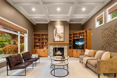 3021 278th Court SE, Sammamish, WA 98075 - Photo 18