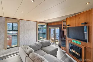 11 E Allison St, Seattle, WA 98102 - Photo 6