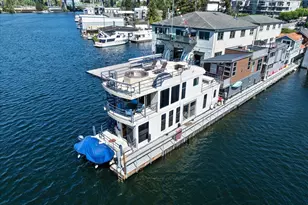 11 E Allison St, Seattle, WA 98102 - Photo 36