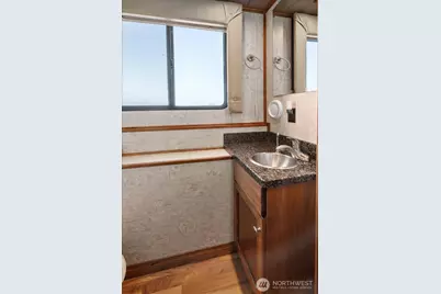11 E Allison Street #2, Seattle, WA 98102 - Photo 14