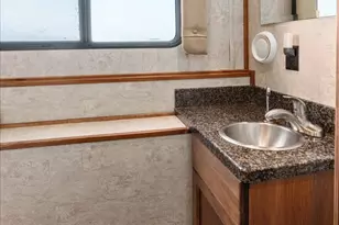 11 E Allison St, Seattle, WA 98102 - Photo 14