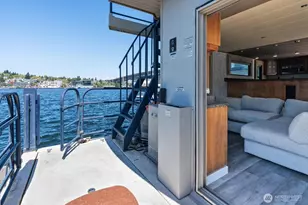 11 E Allison St, Seattle, WA 98102 - Photo 34