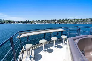 11 E Allison St, Seattle, WA 98102 - Photo 32