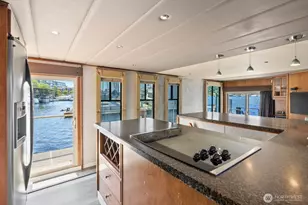 11 E Allison St, Seattle, WA 98102 - Photo 8
