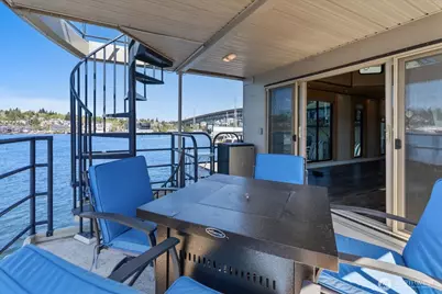 11 E Allison Street #2, Seattle, WA 98102 - Photo 24