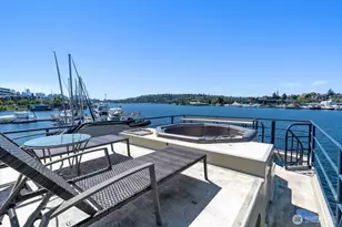 11 E Allison St, Seattle, WA 98102 - Photo 26