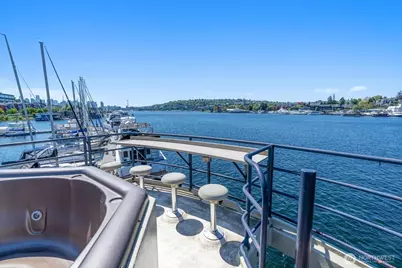 11 E Allison Street #2, Seattle, WA 98102 - Photo 30