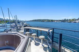 11 E Allison St, Seattle, WA 98102 - Photo 30