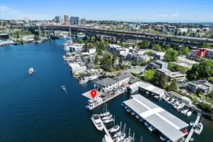 11 E Allison St, Seattle, WA 98102 - Photo 38