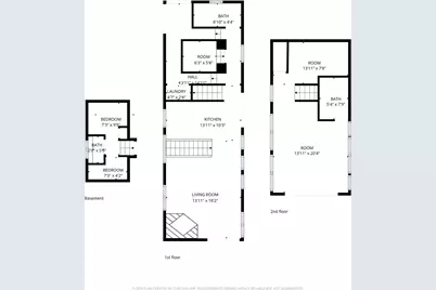 11 E Allison Street #2, Seattle, WA 98102 - Photo 40