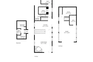 11 E Allison St, Seattle, WA 98102 - Photo 40