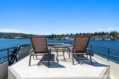 11 E Allison Street #2, Seattle, WA 98102 - Photo 28
