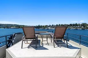 11 E Allison St, Seattle, WA 98102 - Photo 28