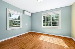 1208 Fairmount Ave, Shelton, WA 98584 - Photo 20