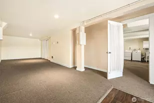 1208 Fairmount Ave, Shelton, WA 98584 - Photo 28