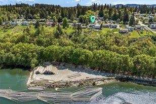 1208 Fairmount Ave, Shelton, WA 98584 - Photo 40
