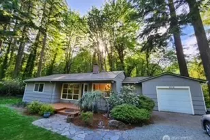 6212 Ray Nash Dr NW, Gig Harbor, WA 98335 - Photo 1
