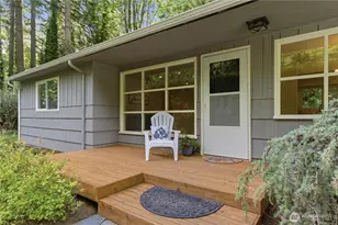 6212 Ray Nash Dr NW, Gig Harbor, WA 98335 - Photo 36
