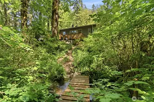 6212 Ray Nash Dr NW, Gig Harbor, WA 98335 - Photo 28