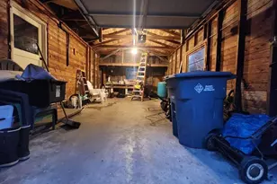 6212 Ray Nash Dr NW, Gig Harbor, WA 98335 - Photo 26