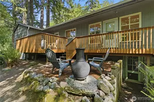 6212 Ray Nash Dr NW, Gig Harbor, WA 98335 - Photo 28