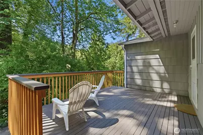 6212 Ray Nash Drive NW, Gig Harbor, WA 98335 - Photo 26