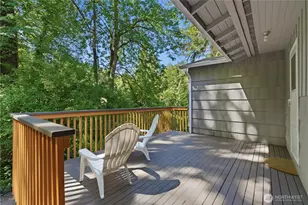 6212 Ray Nash Dr NW, Gig Harbor, WA 98335 - Photo 26