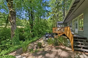 6212 Ray Nash Dr NW, Gig Harbor, WA 98335 - Photo 32