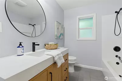 6212 Ray Nash Drive NW, Gig Harbor, WA 98335 - Photo 18