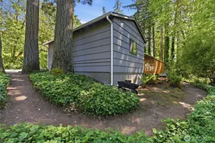 6212 Ray Nash Dr NW, Gig Harbor, WA 98335 - Photo 26