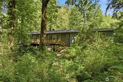 6212 Ray Nash Drive NW, Gig Harbor, WA 98335 - Photo 30