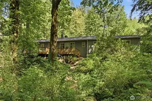 6212 Ray Nash Dr NW, Gig Harbor, WA 98335 - Photo 30