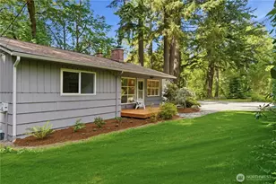 6212 Ray Nash Dr NW, Gig Harbor, WA 98335 - Photo 36