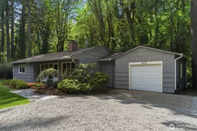 6212 Ray Nash Drive NW, Gig Harbor, WA 98335 - Photo 38