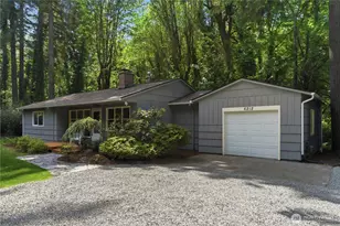6212 Ray Nash Dr NW, Gig Harbor, WA 98335 - Photo 38