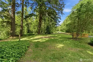 6212 Ray Nash Dr NW, Gig Harbor, WA 98335 - Photo 38