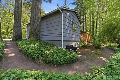 6212 Ray Nash Drive NW, Gig Harbor, WA 98335 - Photo 28