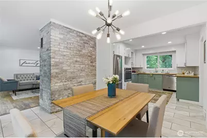 6212 Ray Nash Drive NW, Gig Harbor, WA 98335 - Photo 8