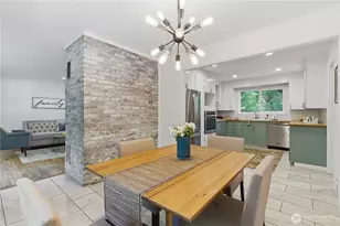 6212 Ray Nash Dr NW, Gig Harbor, WA 98335 - Photo 8