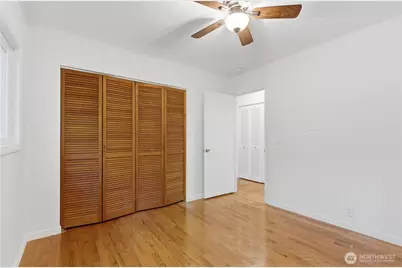 6212 Ray Nash Drive NW, Gig Harbor, WA 98335 - Photo 22