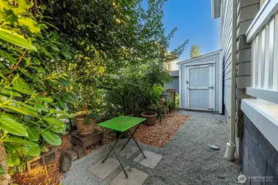 2315 E Spring Street, Seattle, WA 98122 - Photo 30